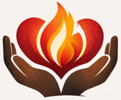 Business Inc. -- HEADER READY